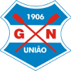 Gremio Nautico Uniao